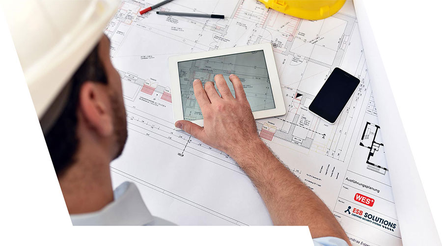 ESB_Solutions_Planung_mobile_Brandmeldeanlagen_Home ESB_Solutions_Planung_mobile_Brandmeldeanlagen_Home