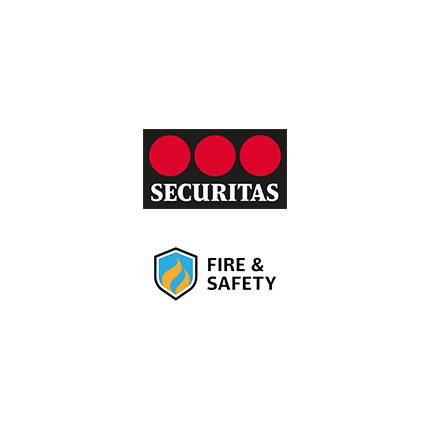 Kooperation mit Securitas Fire & Safety und WES, ESB Solutions